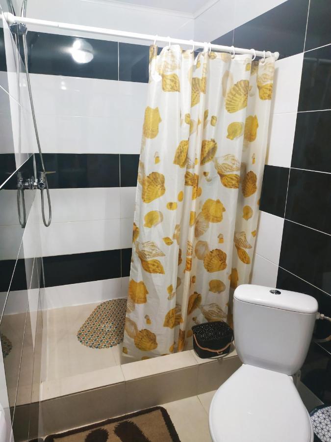 Hotel V Ulyanu Jaremcze Zewnętrze zdjęcie